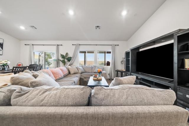 28428 Fressia Drive, Winchester, CA 92596