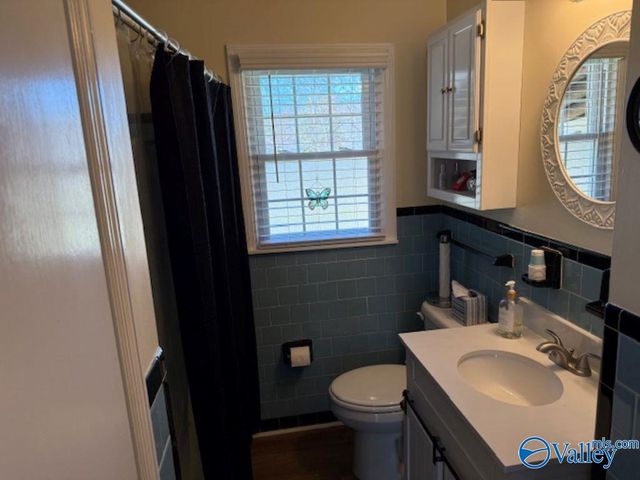 515 Crestline Drive SW, Hartselle, AL 35640