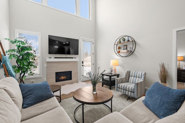 4053 Enclave Way, Kalamazoo City, MI 49006