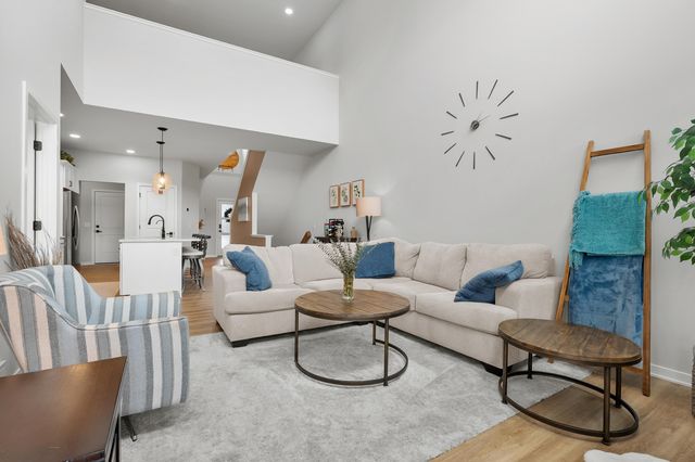 4053 Enclave Way, Kalamazoo City, MI 49006