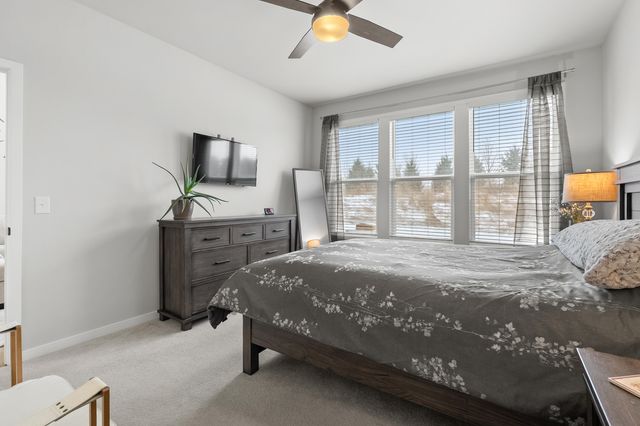 4053 Enclave Way, Kalamazoo City, MI 49006