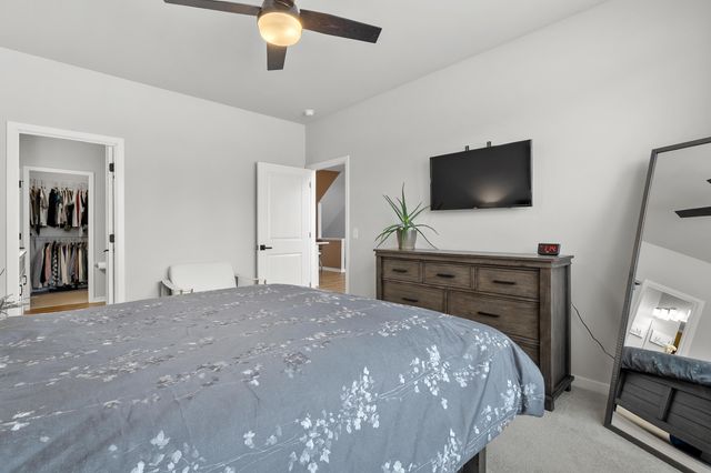 4053 Enclave Way, Kalamazoo City, MI 49006