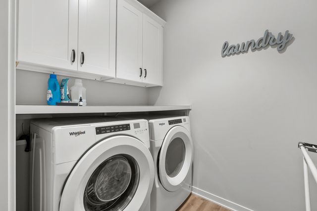 4053 Enclave Way, Kalamazoo City, MI 49006