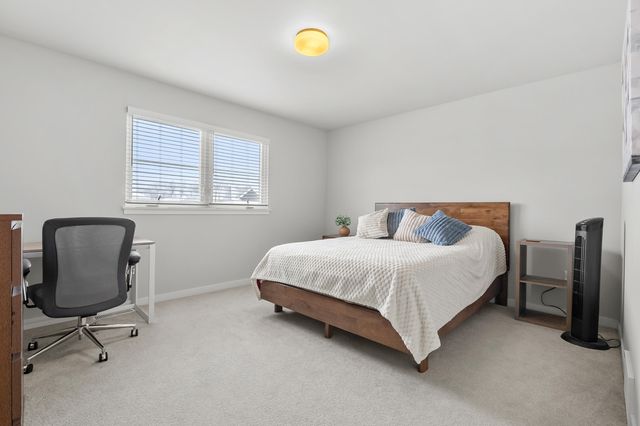 4053 Enclave Way, Kalamazoo City, MI 49006