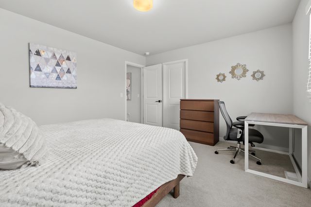 4053 Enclave Way, Kalamazoo City, MI 49006