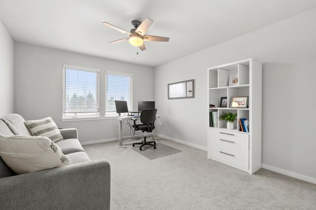 4053 Enclave Way, Kalamazoo City, MI 49006