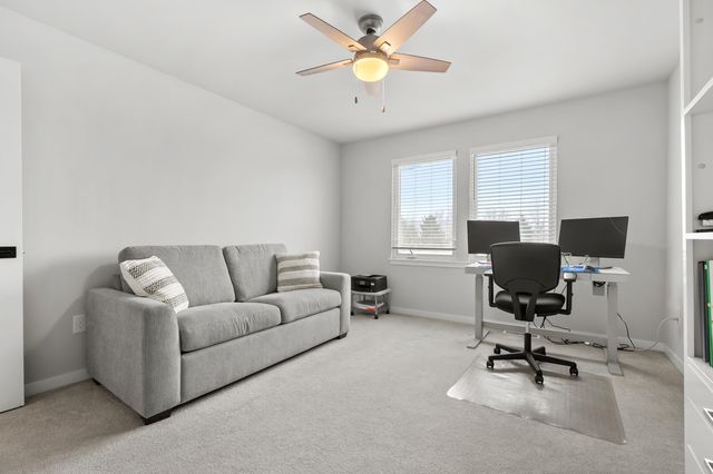 4053 Enclave Way, Kalamazoo City, MI 49006