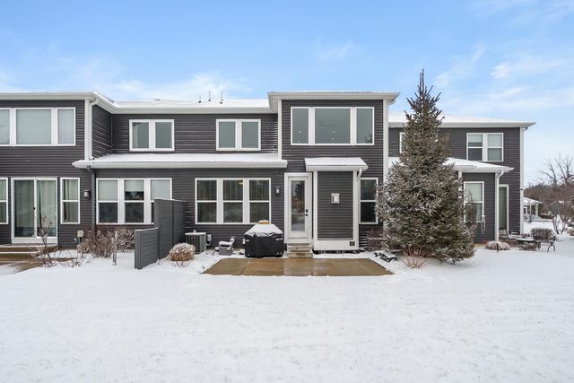 4053 Enclave Way, Kalamazoo City, MI 49006