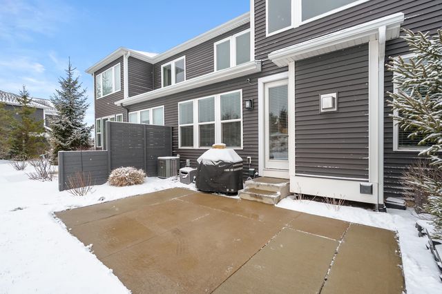 4053 Enclave Way, Kalamazoo City, MI 49006