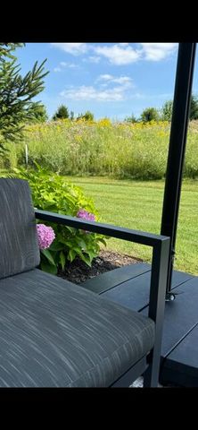 4053 Enclave Way, Kalamazoo City, MI 49006