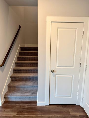 1300 Ethan Drive, Flower Mound, TX 75028