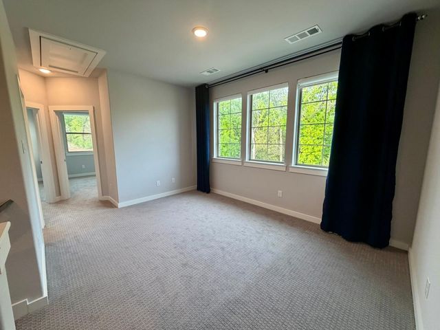 1300 Ethan Drive, Flower Mound, TX 75028