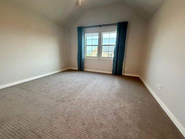 1300 Ethan Drive, Flower Mound, TX 75028