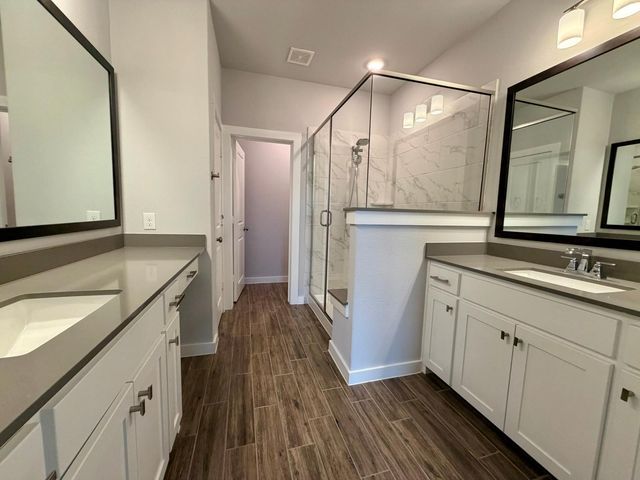 1300 Ethan Drive, Flower Mound, TX 75028