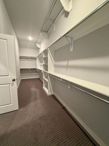 1300 Ethan Drive, Flower Mound, TX 75028