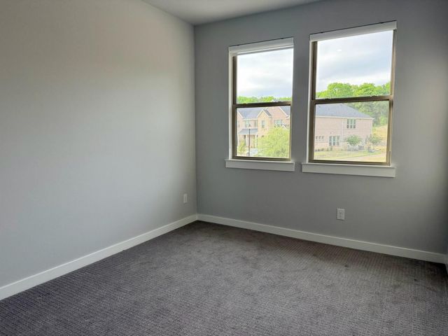 1300 Ethan Drive, Flower Mound, TX 75028