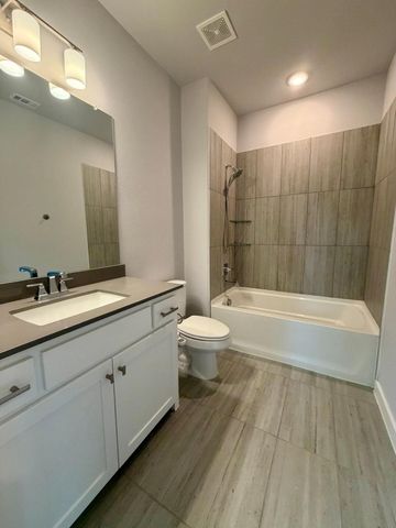 1300 Ethan Drive, Flower Mound, TX 75028