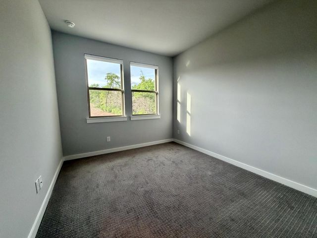 1300 Ethan Drive, Flower Mound, TX 75028