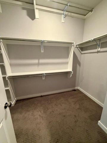 1300 Ethan Drive, Flower Mound, TX 75028