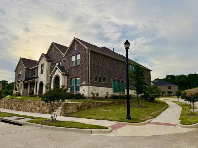 1300 Ethan Drive, Flower Mound, TX 75028