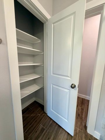 1300 Ethan Drive, Flower Mound, TX 75028