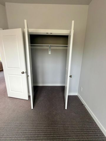 1300 Ethan Drive, Flower Mound, TX 75028