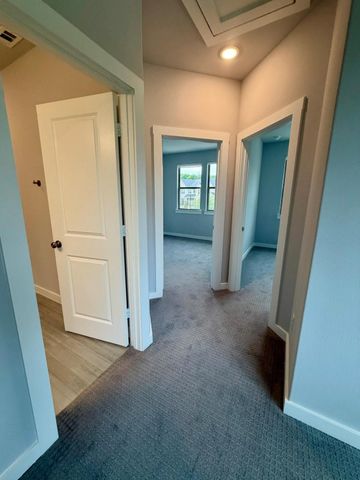 1300 Ethan Drive, Flower Mound, TX 75028