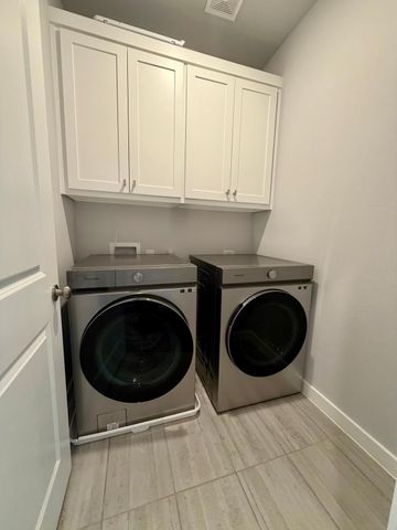 1300 Ethan Drive, Flower Mound, TX 75028