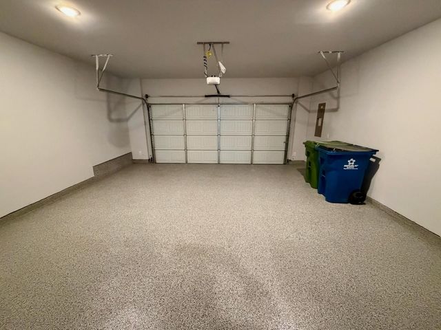 1300 Ethan Drive, Flower Mound, TX 75028