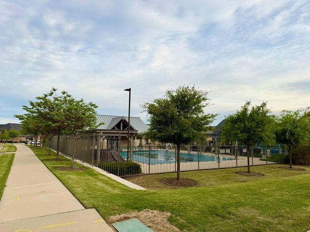 1300 Ethan Drive, Flower Mound, TX 75028