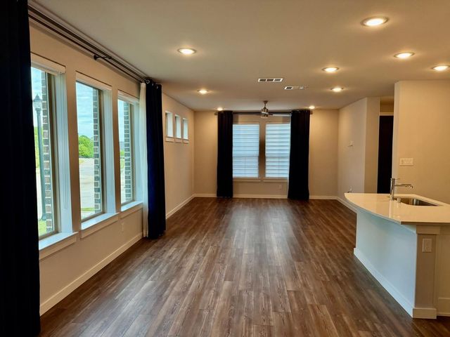 1300 Ethan Drive, Flower Mound, TX 75028