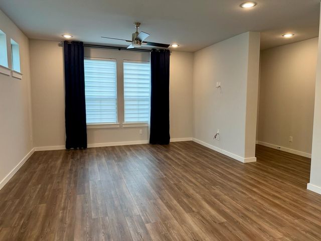 1300 Ethan Drive, Flower Mound, TX 75028