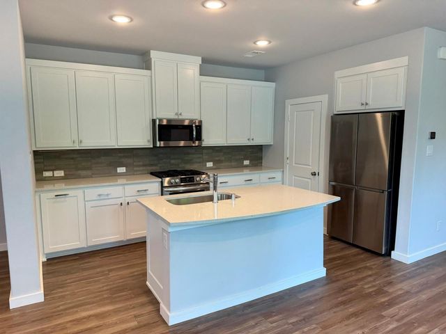 1300 Ethan Drive, Flower Mound, TX 75028