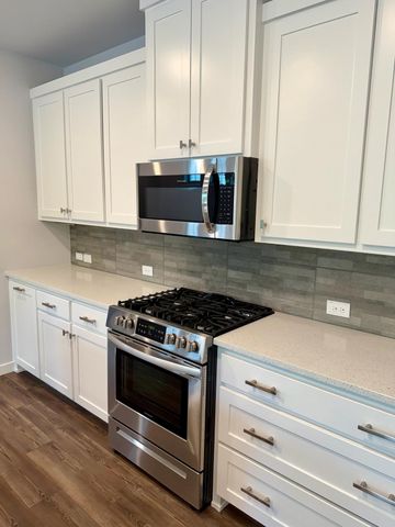 1300 Ethan Drive, Flower Mound, TX 75028