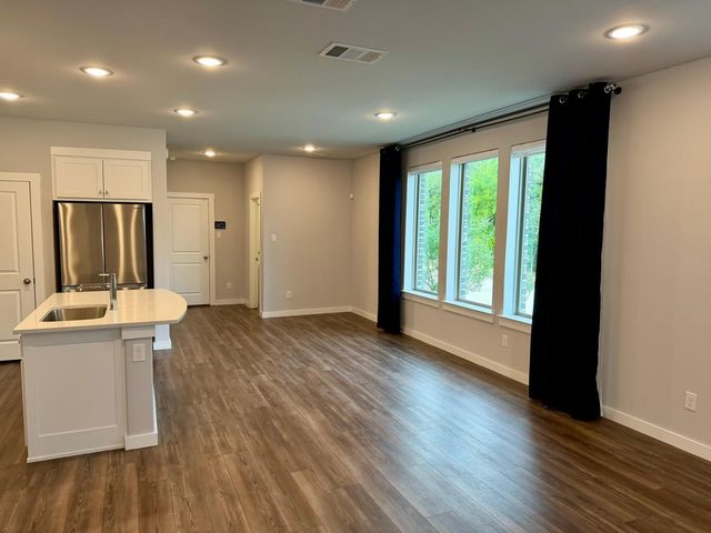 1300 Ethan Drive, Flower Mound, TX 75028