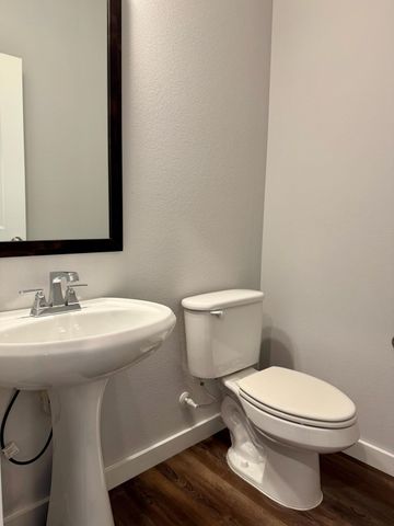 1300 Ethan Drive, Flower Mound, TX 75028