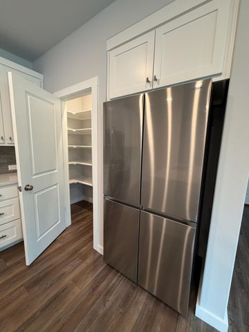 1300 Ethan Drive, Flower Mound, TX 75028