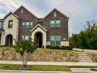 1300 Ethan Drive, Flower Mound, TX 75028