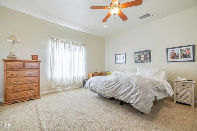 8585 W Avenue E, Lancaster, CA 93536