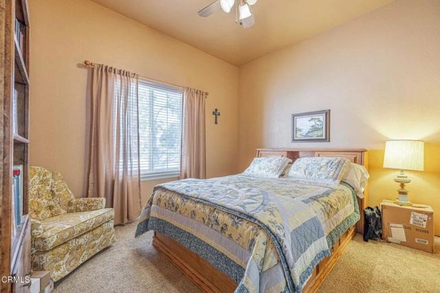 8585 W Avenue E, Lancaster, CA 93536