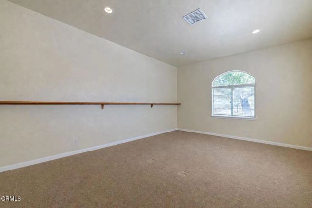 8585 W Avenue E, Lancaster, CA 93536