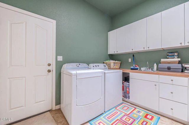 8585 W Avenue E, Lancaster, CA 93536