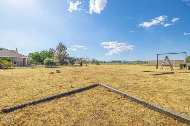 8585 W Avenue E, Lancaster, CA 93536