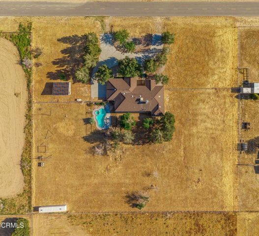 8585 W Avenue E, Lancaster, CA 93536