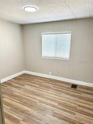 4820 CAPRON STREET, New Port Richey, FL 34653