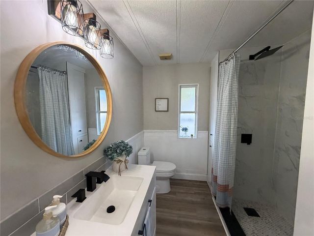 4820 CAPRON STREET, New Port Richey, FL 34653