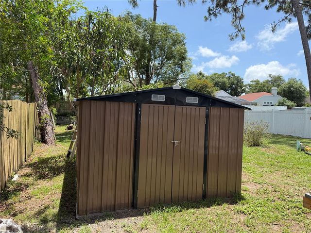 4820 CAPRON STREET, New Port Richey, FL 34653