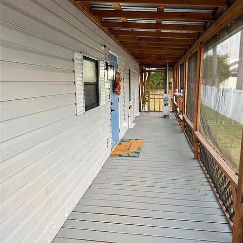 4820 CAPRON STREET, New Port Richey, FL 34653