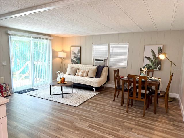 4820 CAPRON STREET, New Port Richey, FL 34653
