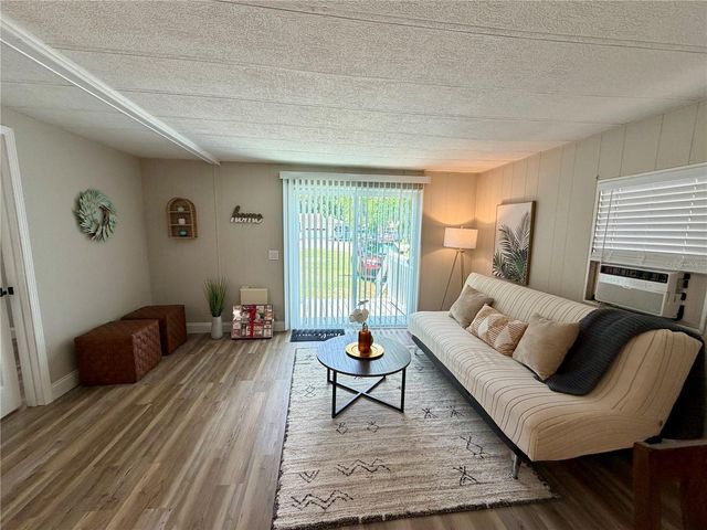 4820 CAPRON STREET, New Port Richey, FL 34653